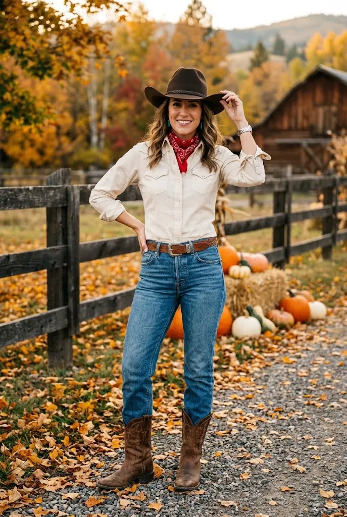 27 Halloween Costume Ideas That Are Easy to Recreate