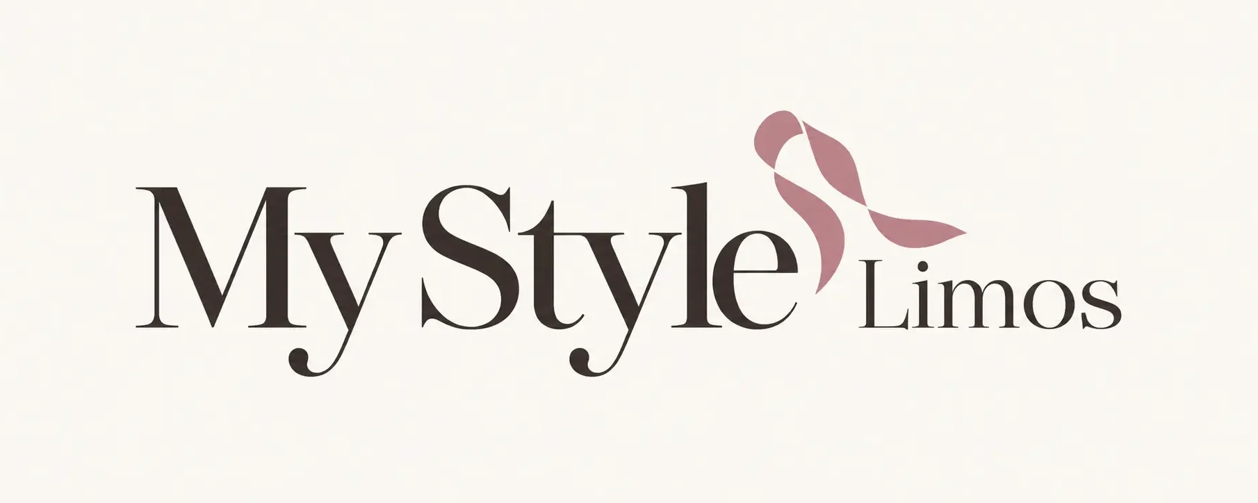 My Style Limos